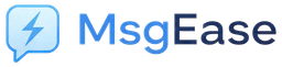 MsgEase